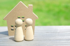 弁護士法人水原・愛須法律事務所