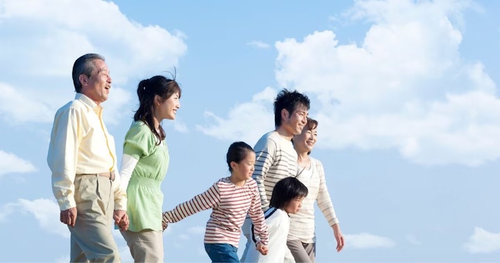 民事信託とは? 家族信託との違いや費用、相続対策としての活用例などをわかりやすく解説