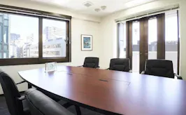 多田法律事務所