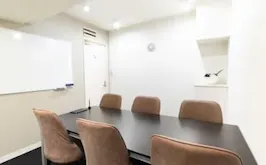 八咫法律事務所