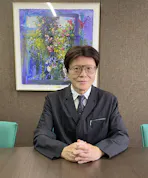 やまと法律事務所