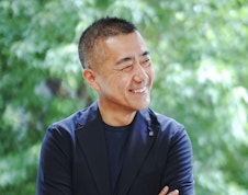 M＆M横浜法律事務所
