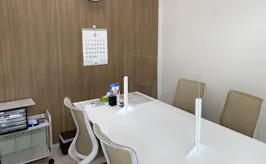 弁護士法人空と海そらうみ法律事務所浦添事務所