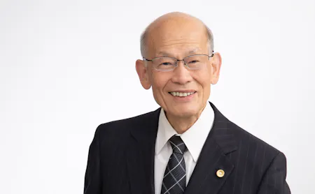 事務所画像 2