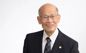 富士パートナーズ法律事務所