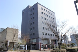 弁護士法人一新総合法律事務所