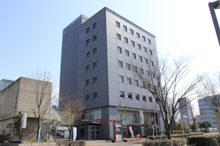 弁護士法人一新総合法律事務所