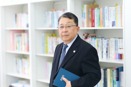 至誠総合法律事務所