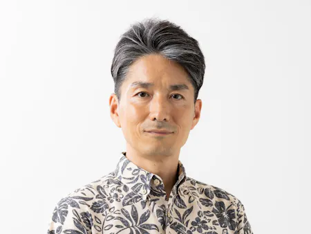 事務所画像 2