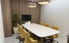 弁護士法人アクロピース