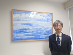 山脇・山内法律事務所