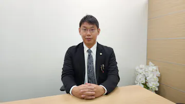 岡部・江上法律事務所