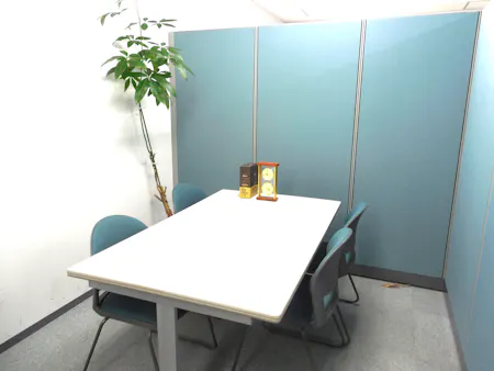 事務所画像 3