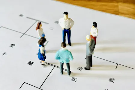 事務所画像 3