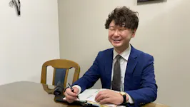 服部・大村法律事務所