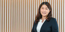 弁護士法人Authense法律事務所北千住オフィス