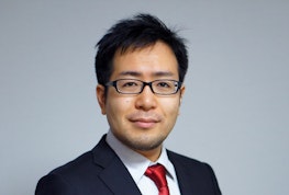 日比谷見附法律事務所