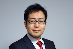 日比谷見附法律事務所