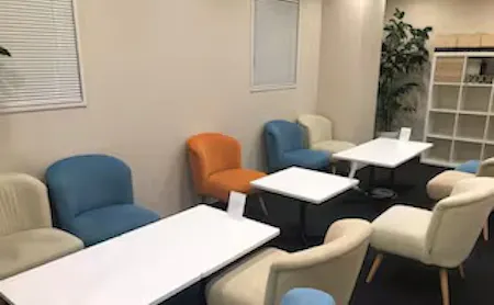 事務所画像 3