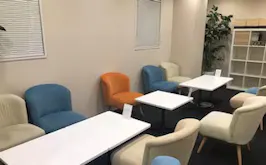 正木法律事務所