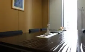 弁護士法人アワーズ共同法律事務所