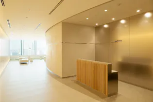 弁護士法人Authense法律事務所