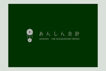 事務所画像 3
