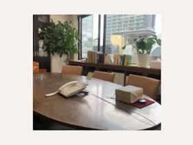 菊地総合法律事務所