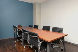 弁護士法人若井綜合法律事務所