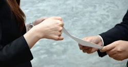 相続放棄申述受理証明書の取得方法は？申請書のダウンロード先や書き方の見本も紹介