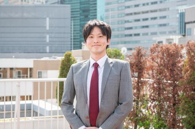 シーズ税理士法人