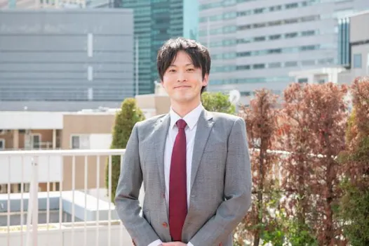 シーズ税理士法人