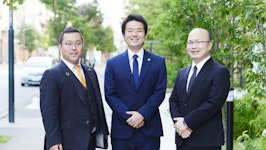 AYU総合法律事務所