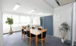 永淵総合法律事務所