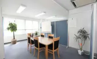 永淵総合法律事務所