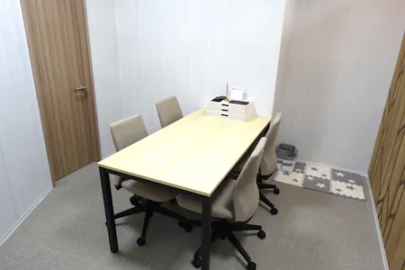 事務所画像 3