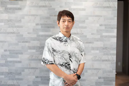 事務所画像 1