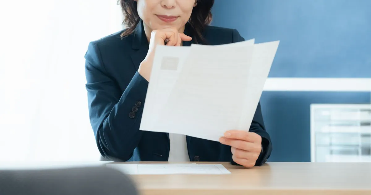 遺産分割協議証明書とは？遺産分割協議書との違いや作成方法を書式付きで解説