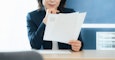遺産分割協議証明書とは？遺産分割協議書との違いや作成方法を書式付きで解説