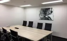 弁護士法人リーズ法律事務所