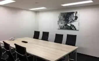 弁護士法人リーズ法律事務所