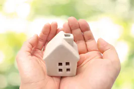 井上法律事務所