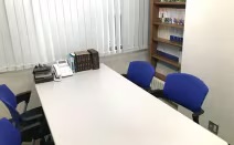 桃原法律事務所