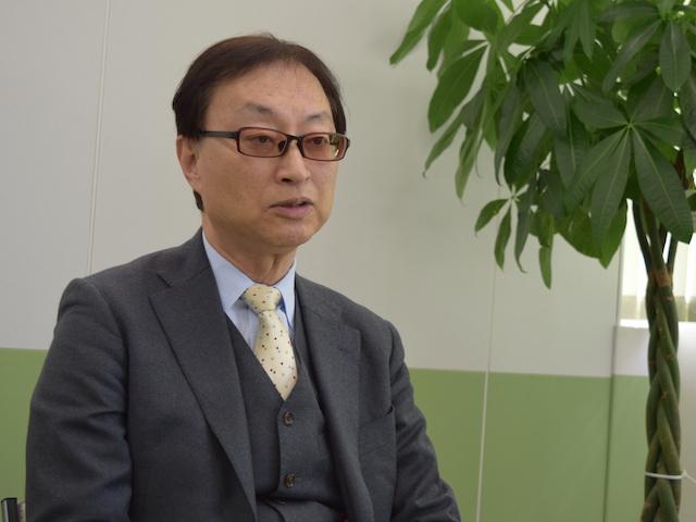 きとみ税理士法人