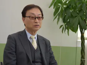 きとみ税理士法人