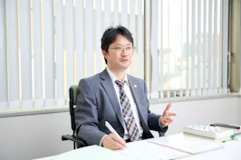 グリーンクローバー法律会計事務所