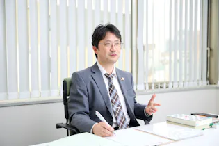 グリーンクローバー法律会計事務所