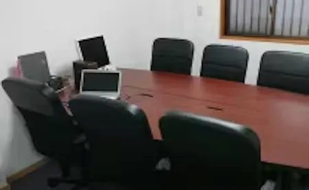 事務所画像 3
