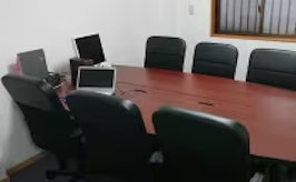 ひめじ城下町法律事務所