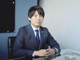 弁護士法人ファーストパートナーズ埼玉事務所